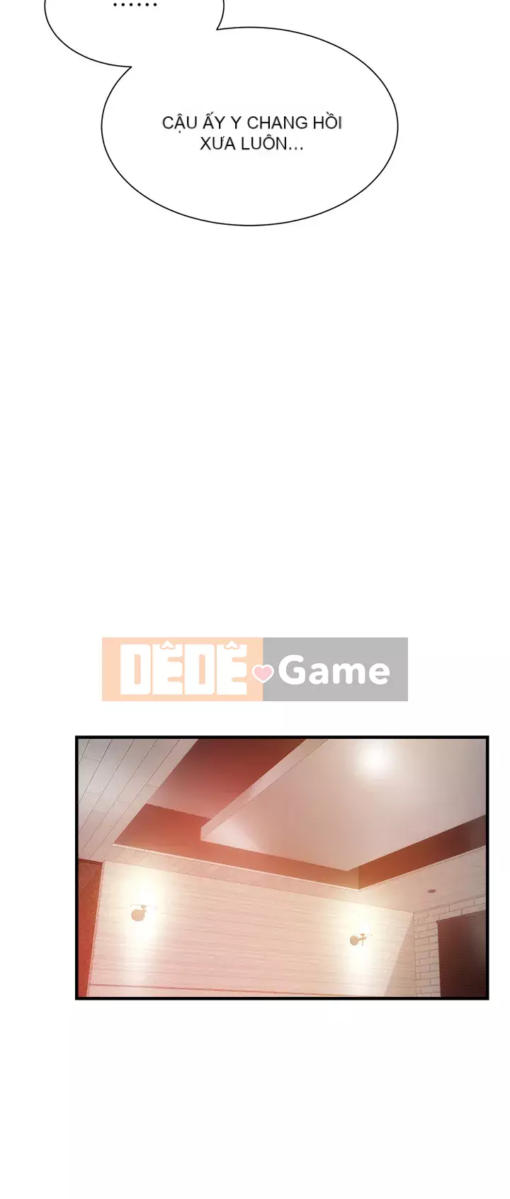 Phòng tư vấn anh chị em phòng tư vấn anh chị em Chương 1-60