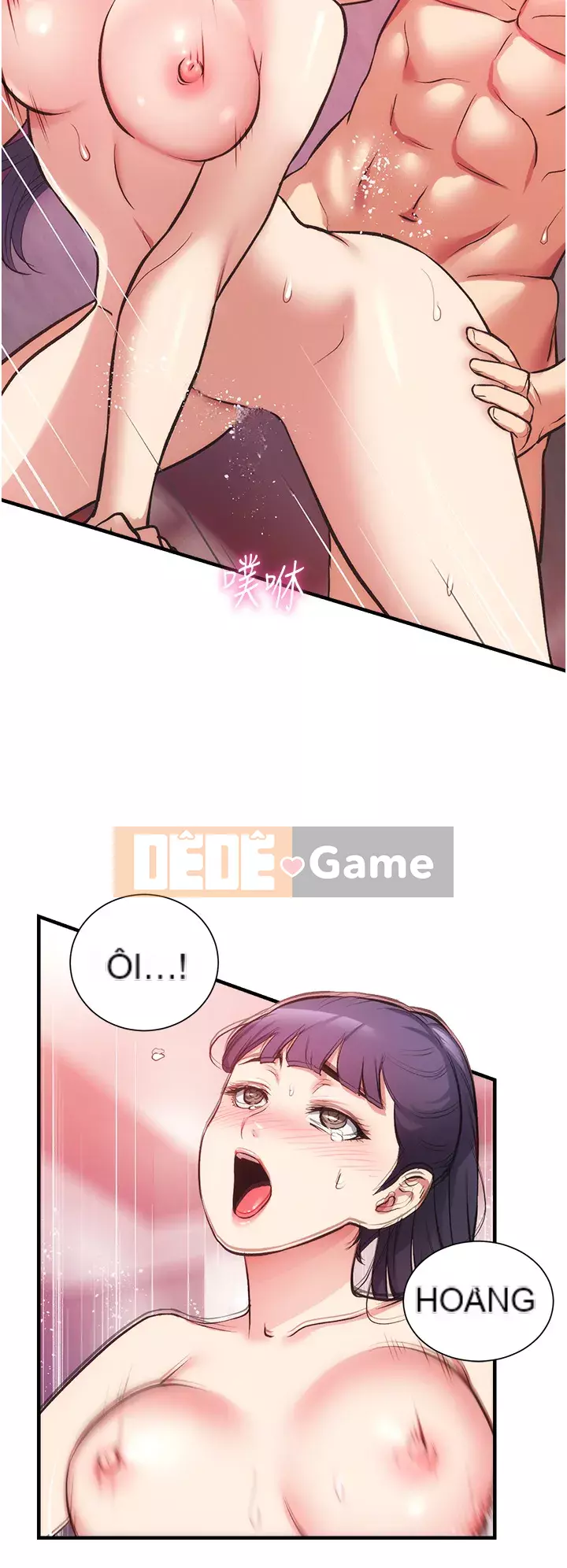 Phòng tư vấn anh chị em phòng tư vấn anh chị em Chương 1-60