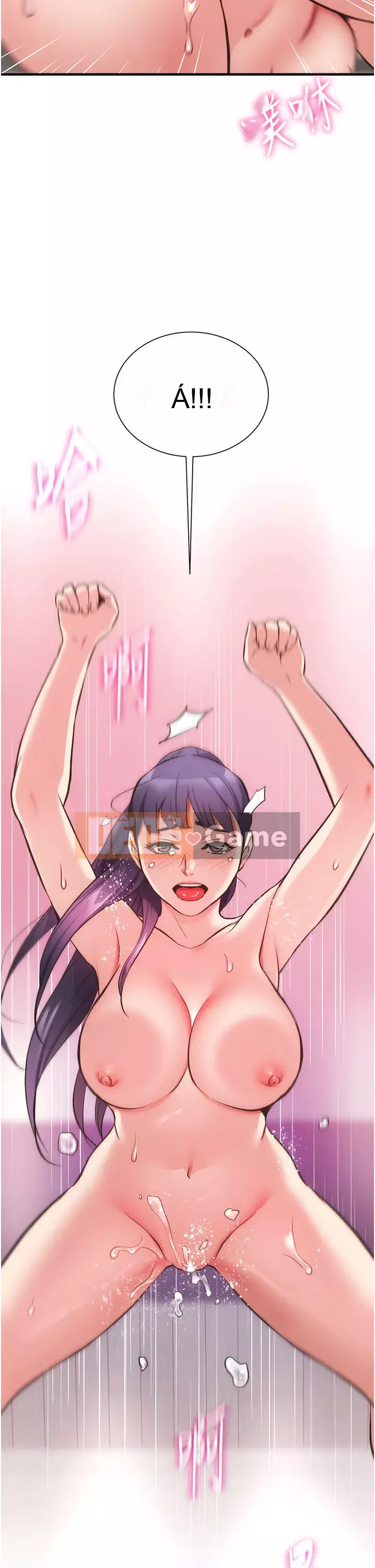 Phòng tư vấn anh chị em phòng tư vấn anh chị em Chương 1-60