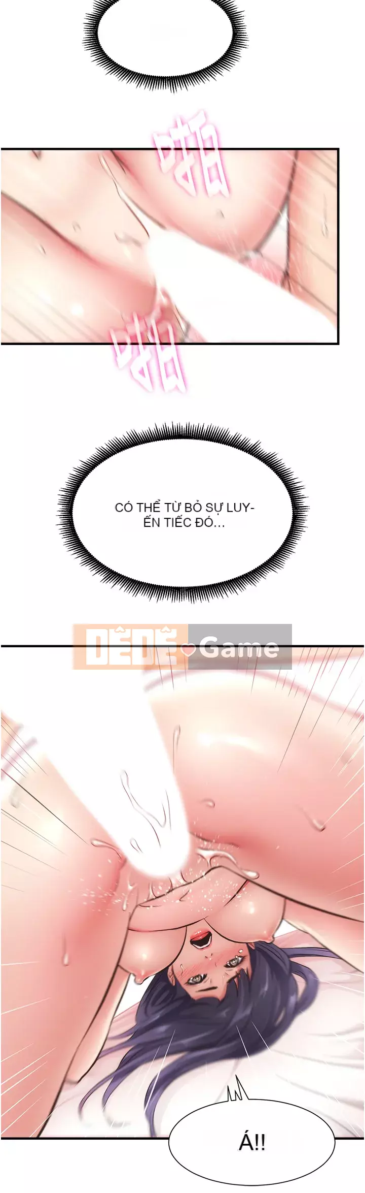 Phòng tư vấn anh chị em phòng tư vấn anh chị em Chương 1-60