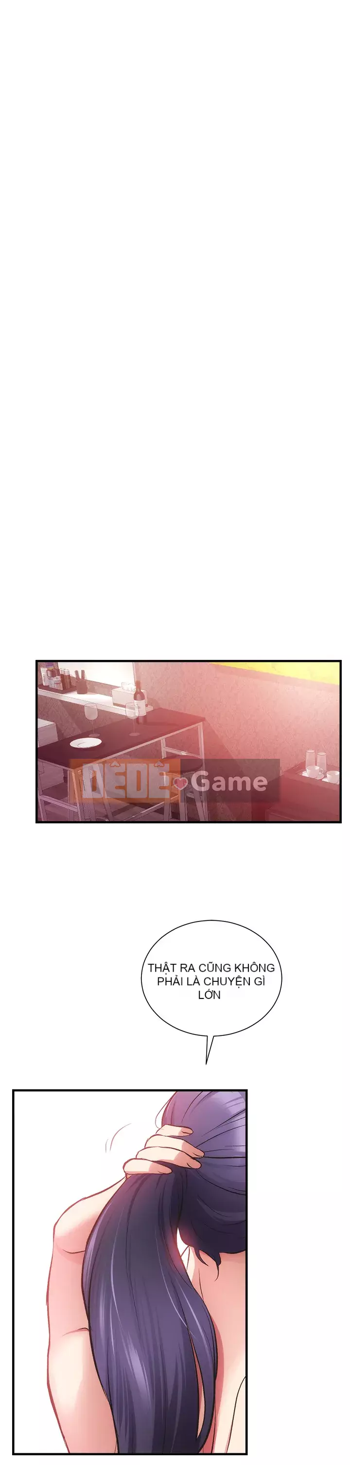 Phòng tư vấn anh chị em phòng tư vấn anh chị em Chương 1-60