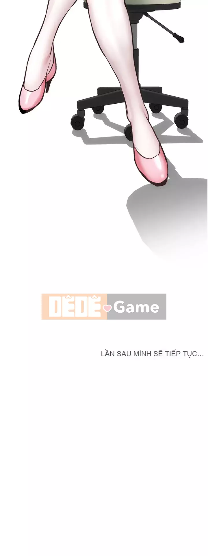 Phòng tư vấn anh chị em phòng tư vấn anh chị em Chương 1-60