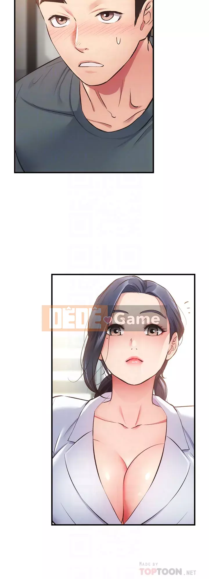 Phòng tư vấn anh chị em phòng tư vấn anh chị em Chương 1-60