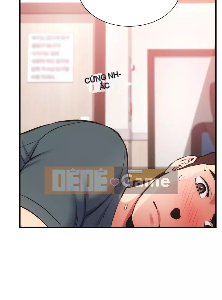 Phòng tư vấn anh chị em phòng tư vấn anh chị em Chương 1-60