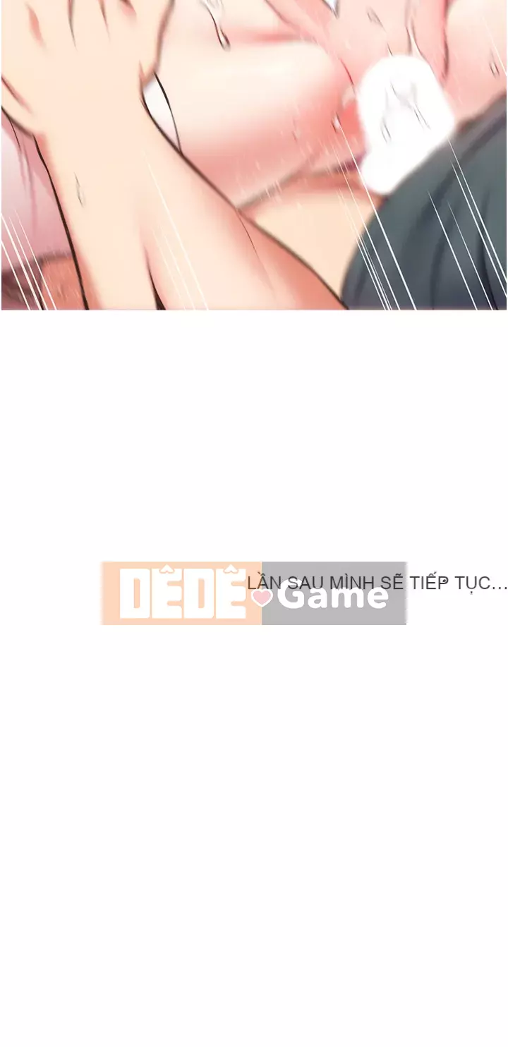 Phòng tư vấn anh chị em phòng tư vấn anh chị em Chương 1-60