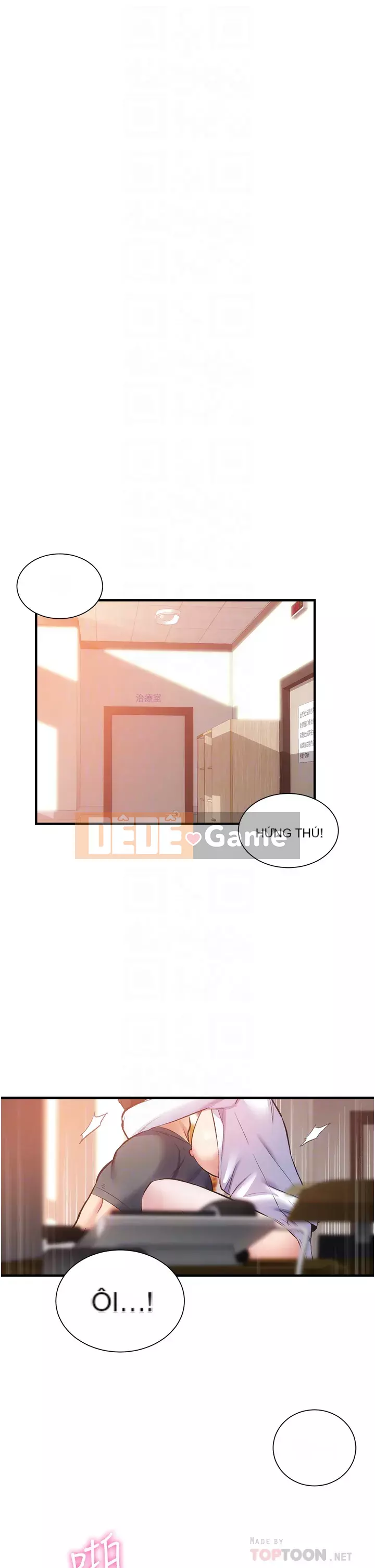 Phòng tư vấn anh chị em phòng tư vấn anh chị em Chương 1-60