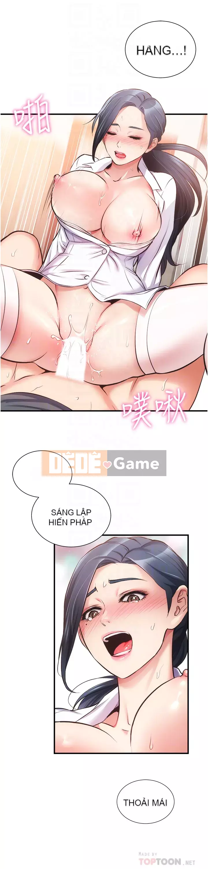 Phòng tư vấn anh chị em phòng tư vấn anh chị em Chương 1-60