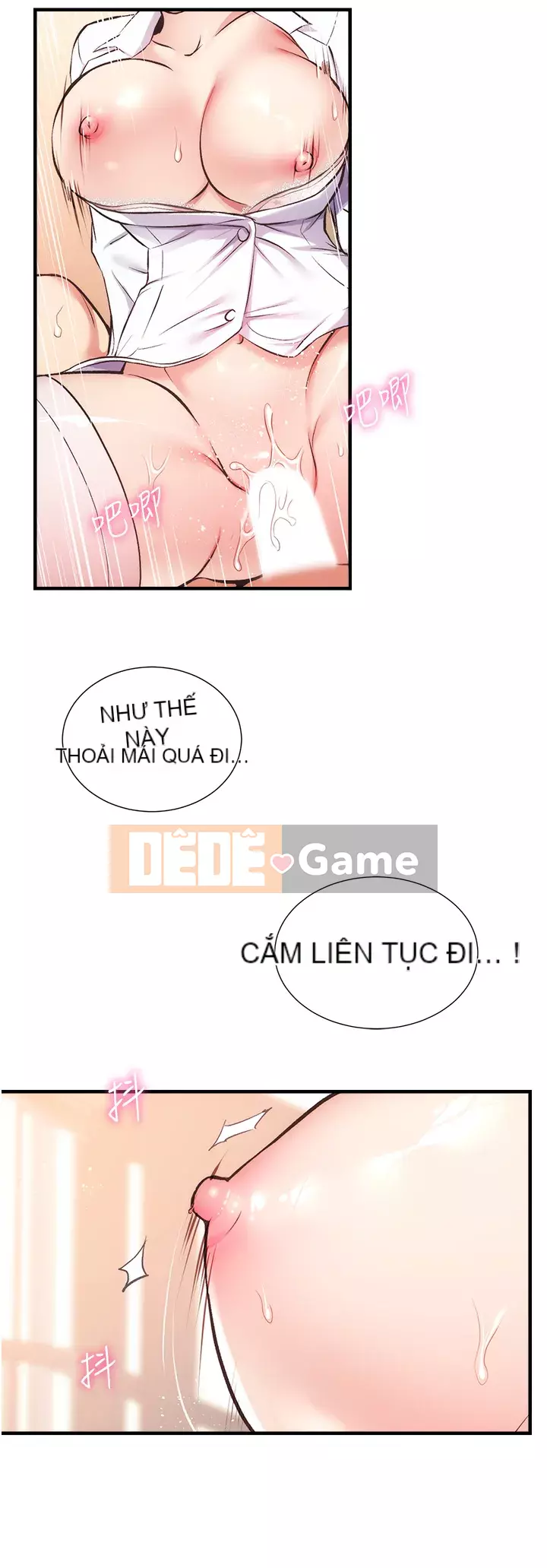 Phòng tư vấn anh chị em phòng tư vấn anh chị em Chương 1-60