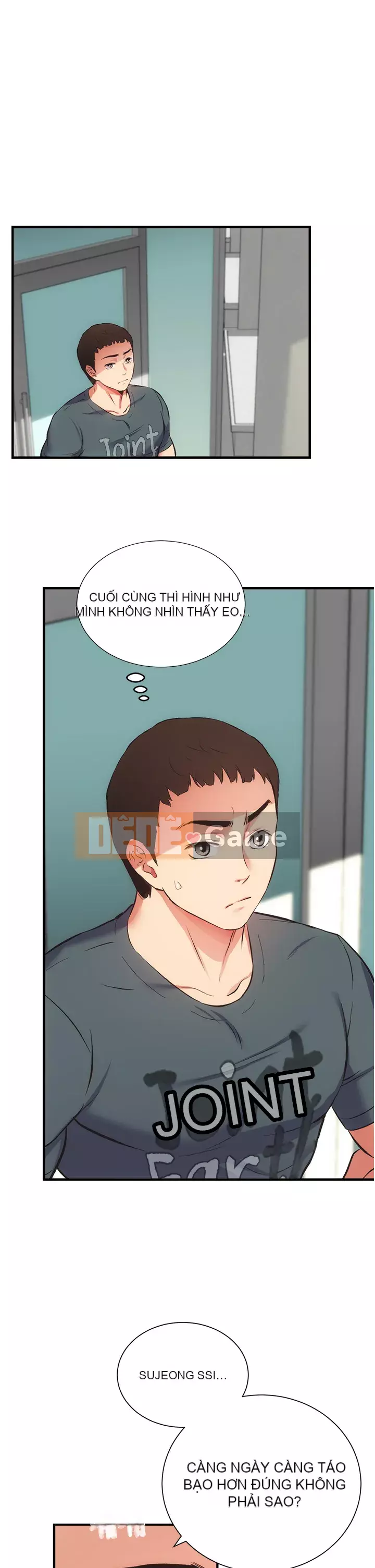 Phòng tư vấn anh chị em phòng tư vấn anh chị em Chương 1-60