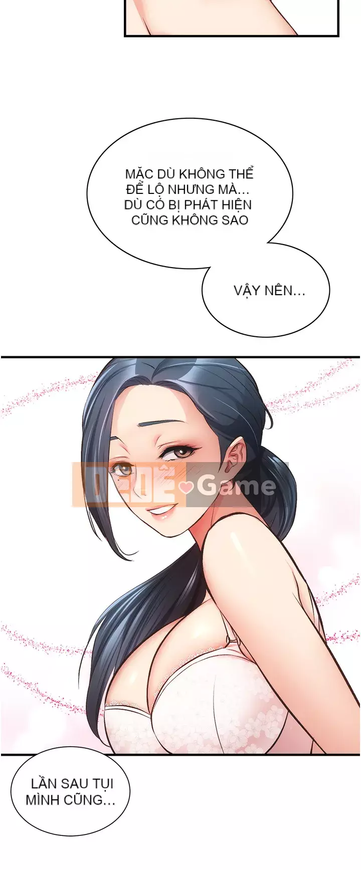 Phòng tư vấn anh chị em phòng tư vấn anh chị em Chương 1-60