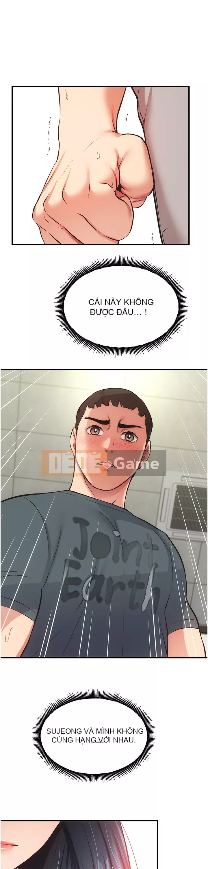 Phòng tư vấn anh chị em phòng tư vấn anh chị em Chương 1-60