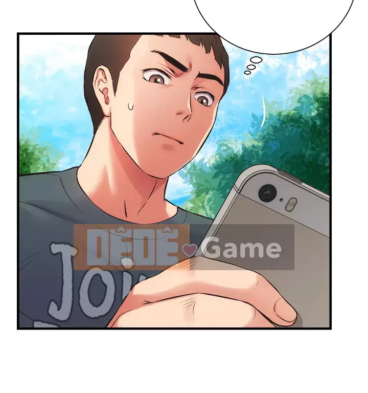 Phòng tư vấn anh chị em phòng tư vấn anh chị em Chương 1-60