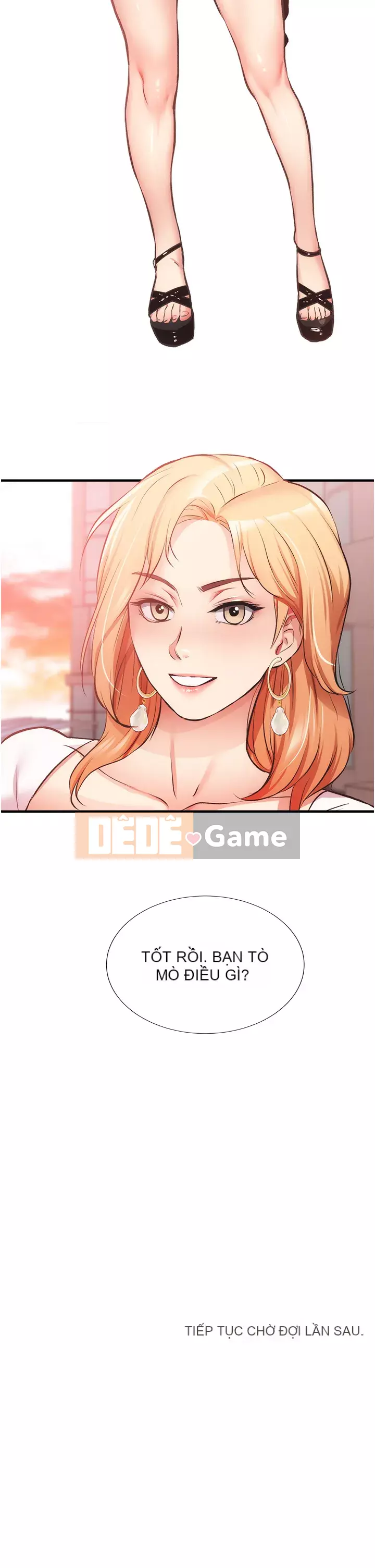 Phòng tư vấn anh chị em phòng tư vấn anh chị em Chương 1-60