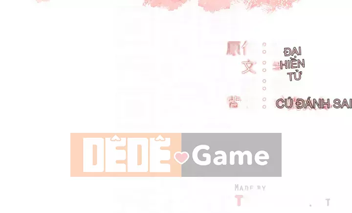 Phòng tư vấn anh chị em phòng tư vấn anh chị em Chương 1-60