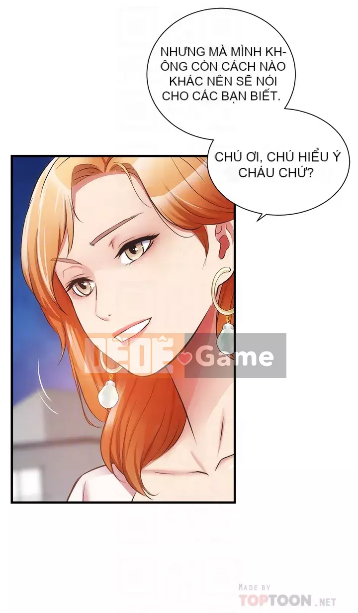 Phòng tư vấn anh chị em phòng tư vấn anh chị em Chương 1-60