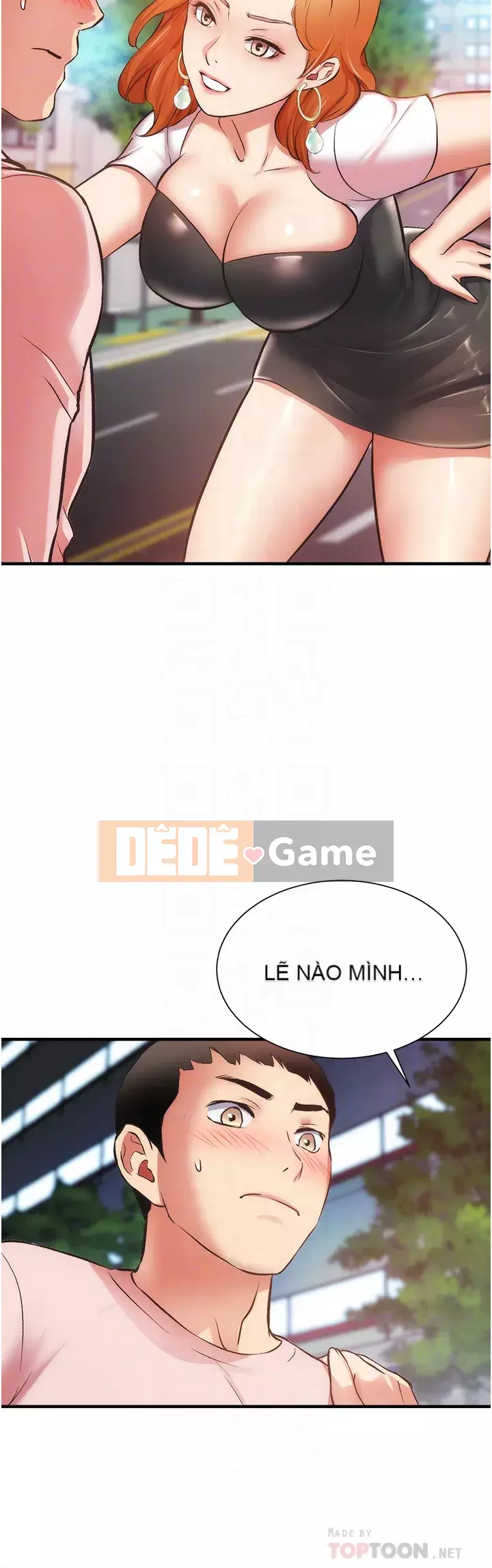 Phòng tư vấn anh chị em phòng tư vấn anh chị em Chương 1-60