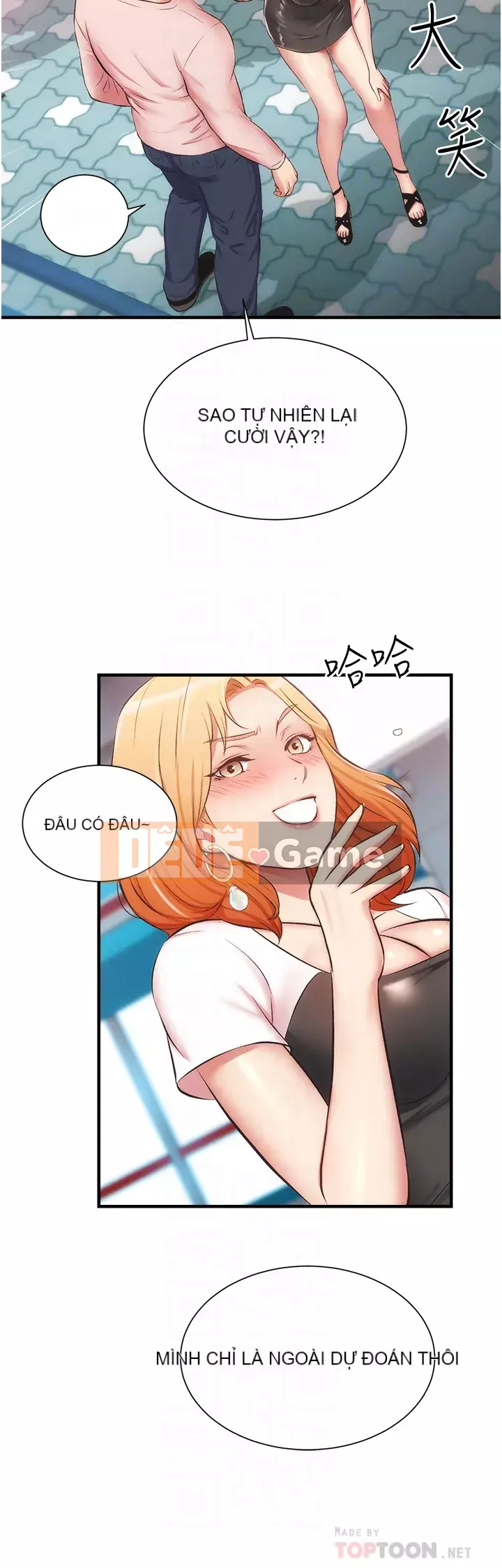 Phòng tư vấn anh chị em phòng tư vấn anh chị em Chương 1-60