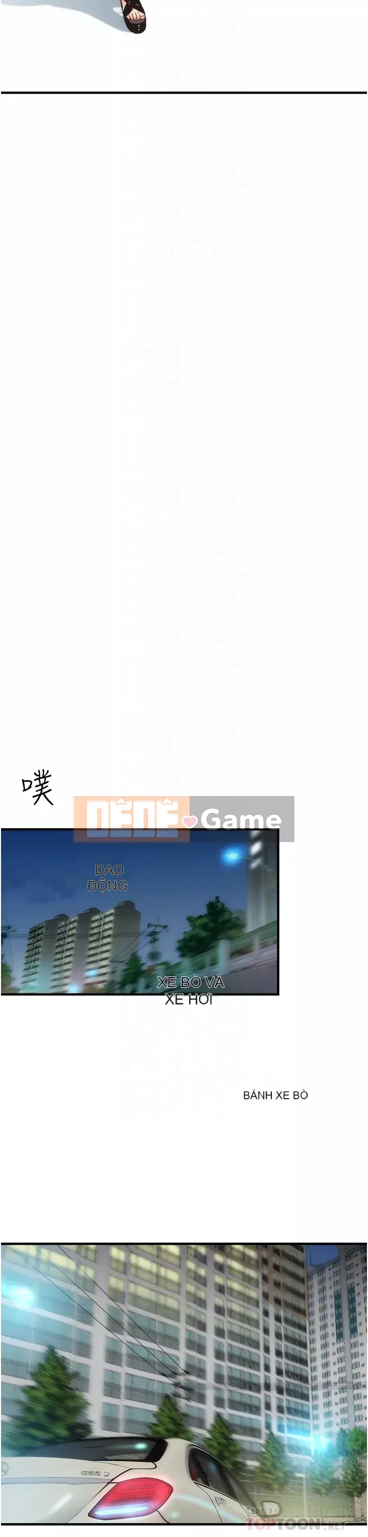 Phòng tư vấn anh chị em phòng tư vấn anh chị em Chương 1-60