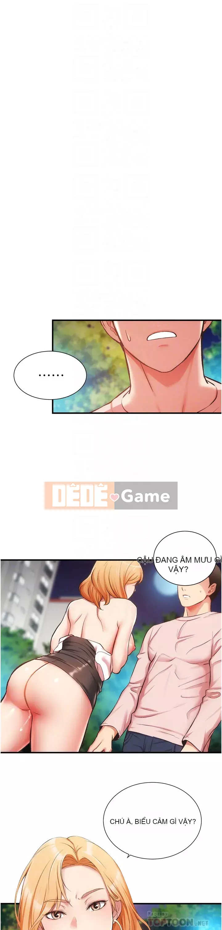 Phòng tư vấn anh chị em phòng tư vấn anh chị em Chương 1-60