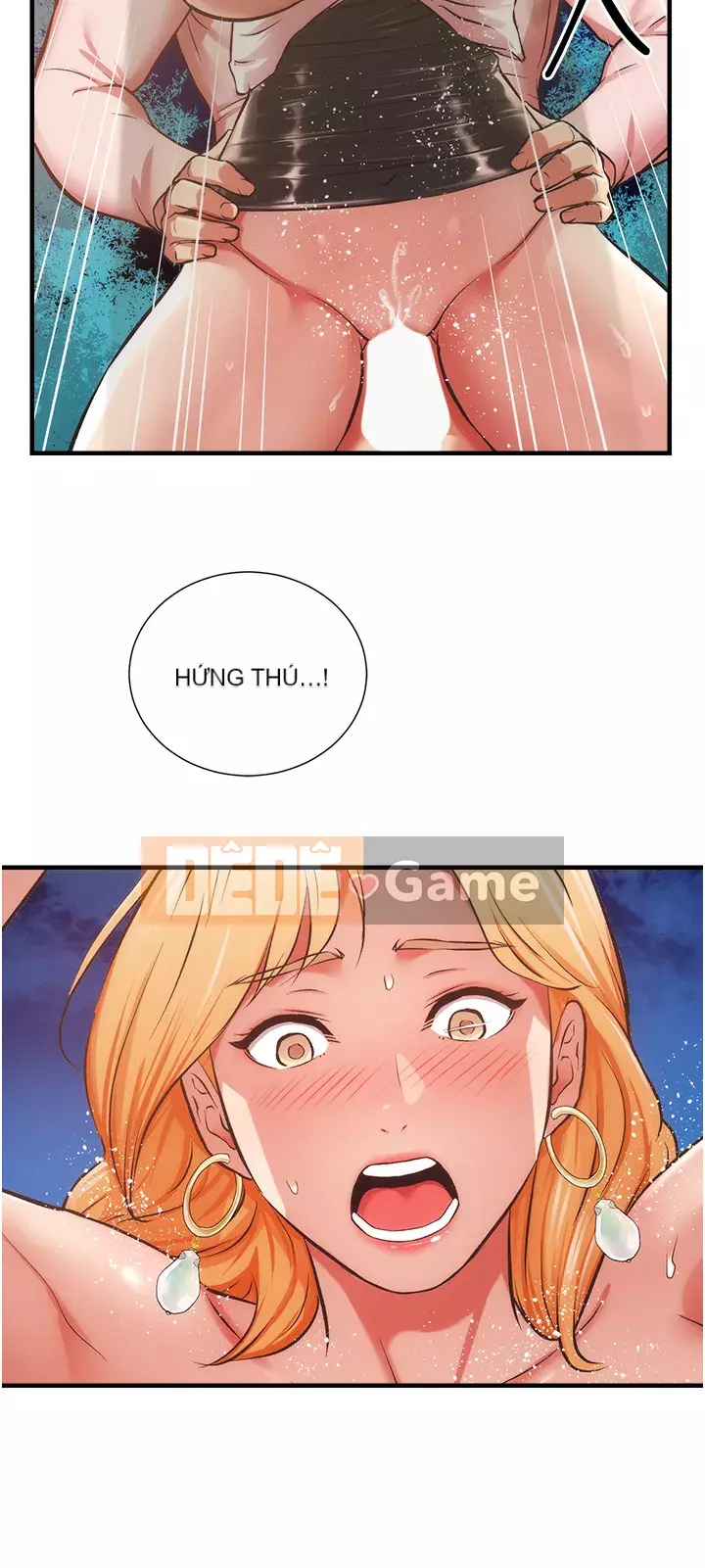 Phòng tư vấn anh chị em phòng tư vấn anh chị em Chương 1-60