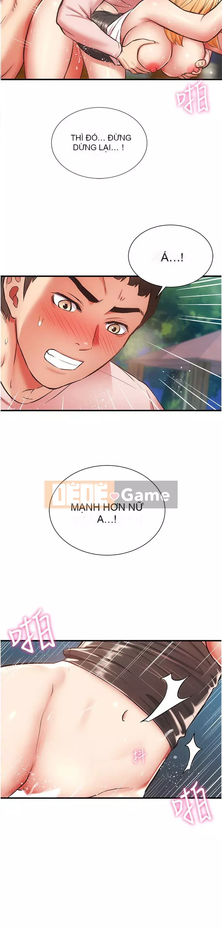 Phòng tư vấn anh chị em phòng tư vấn anh chị em Chương 1-60