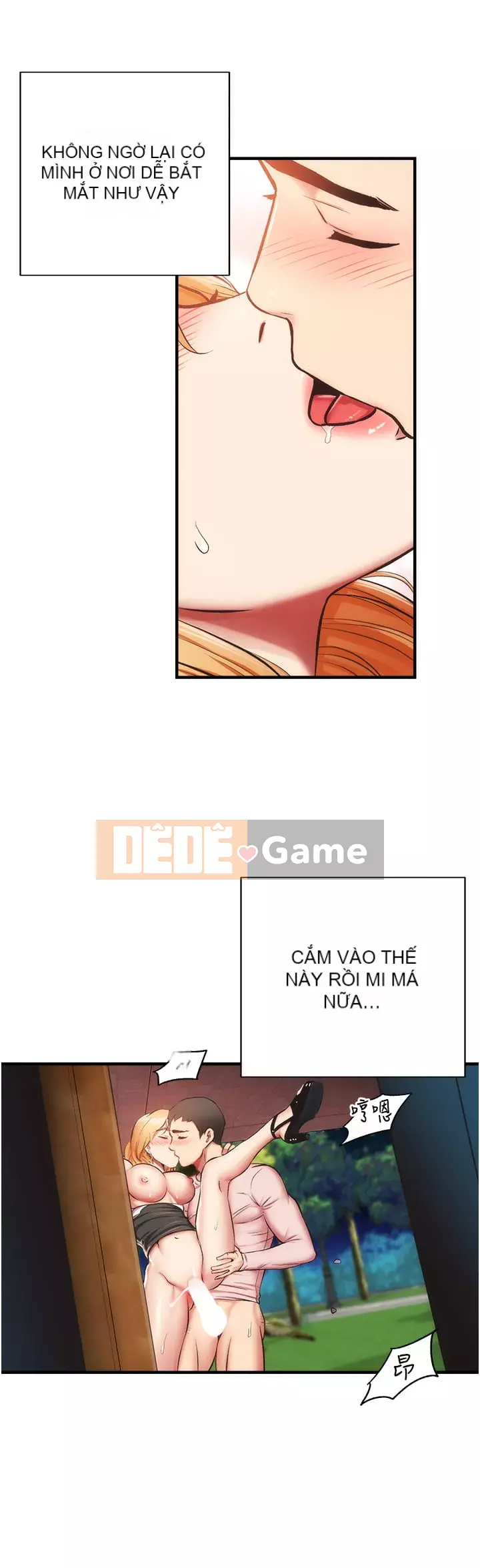 Phòng tư vấn anh chị em phòng tư vấn anh chị em Chương 1-60