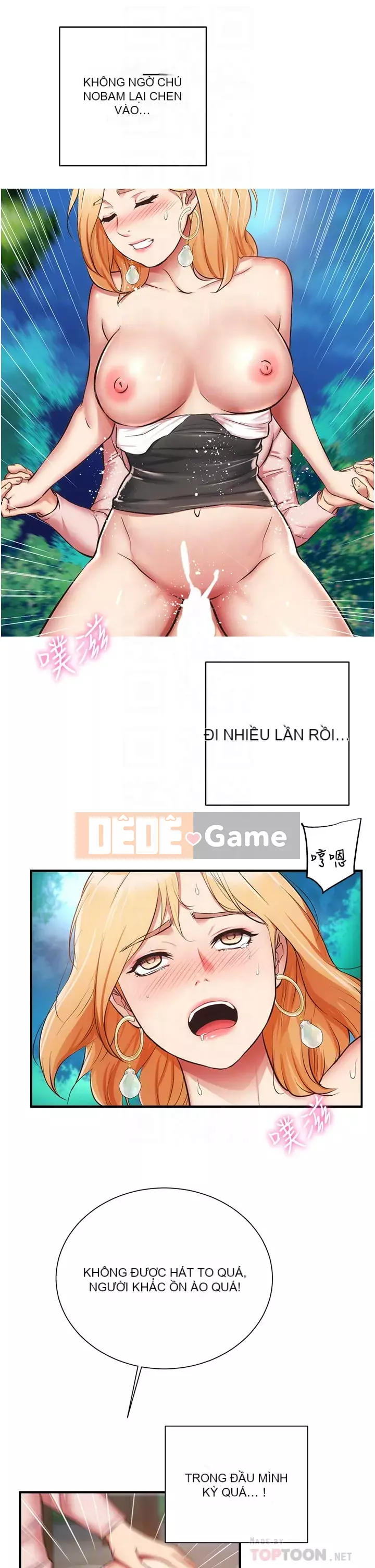 Phòng tư vấn anh chị em phòng tư vấn anh chị em Chương 1-60