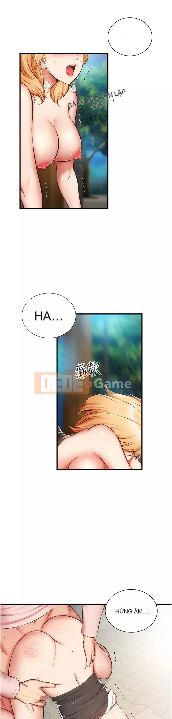 Phòng tư vấn anh chị em phòng tư vấn anh chị em Chương 1-60