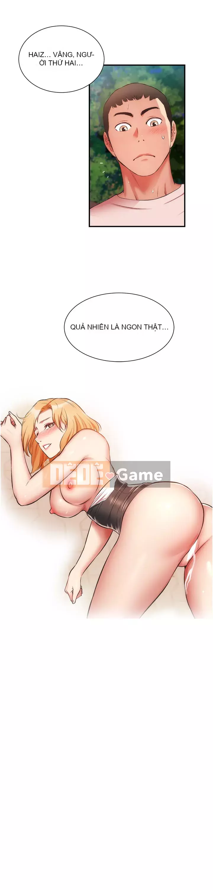 Phòng tư vấn anh chị em phòng tư vấn anh chị em Chương 1-60