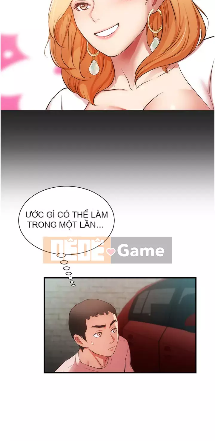 Phòng tư vấn anh chị em phòng tư vấn anh chị em Chương 1-60