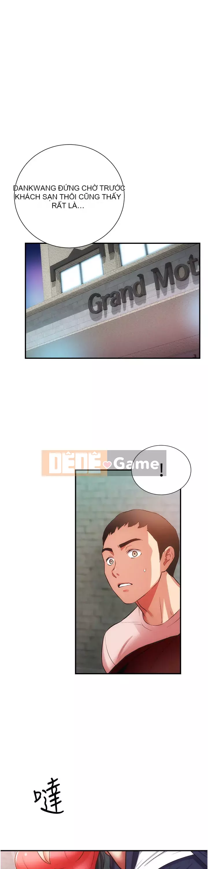 Phòng tư vấn anh chị em phòng tư vấn anh chị em Chương 1-60