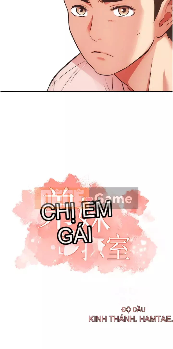 Phòng tư vấn anh chị em phòng tư vấn anh chị em Chương 1-60