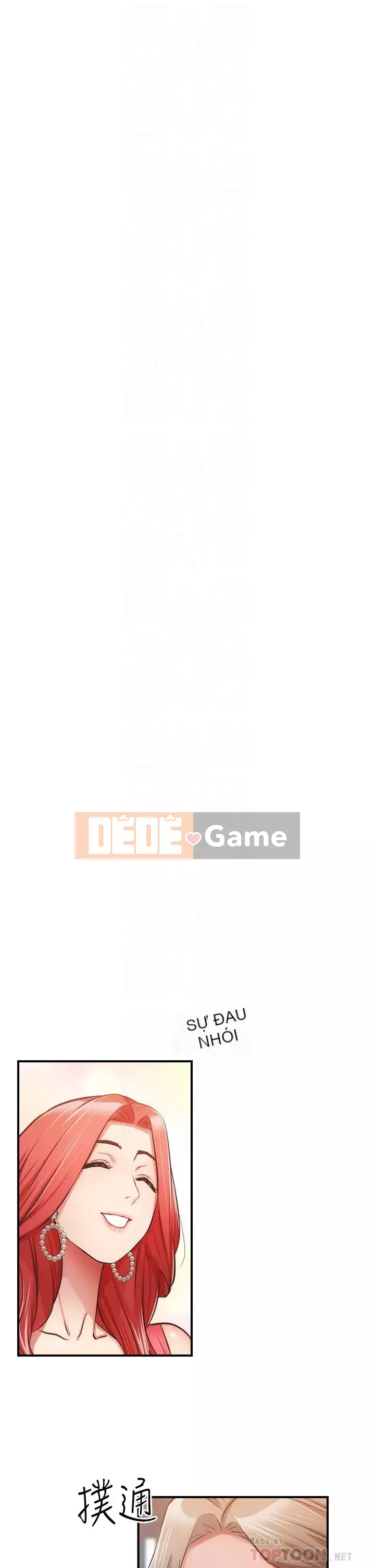 Phòng tư vấn anh chị em phòng tư vấn anh chị em Chương 1-60