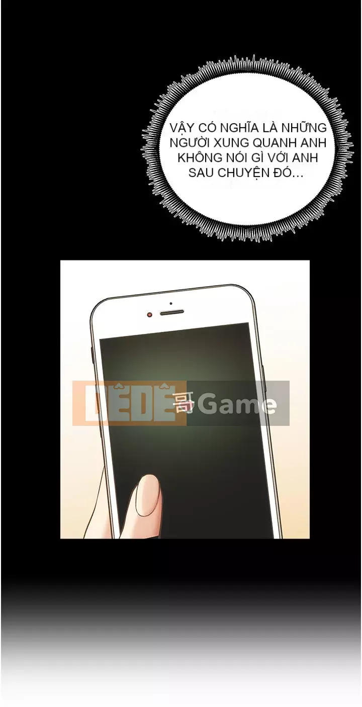 Phòng tư vấn anh chị em phòng tư vấn anh chị em Chương 1-60