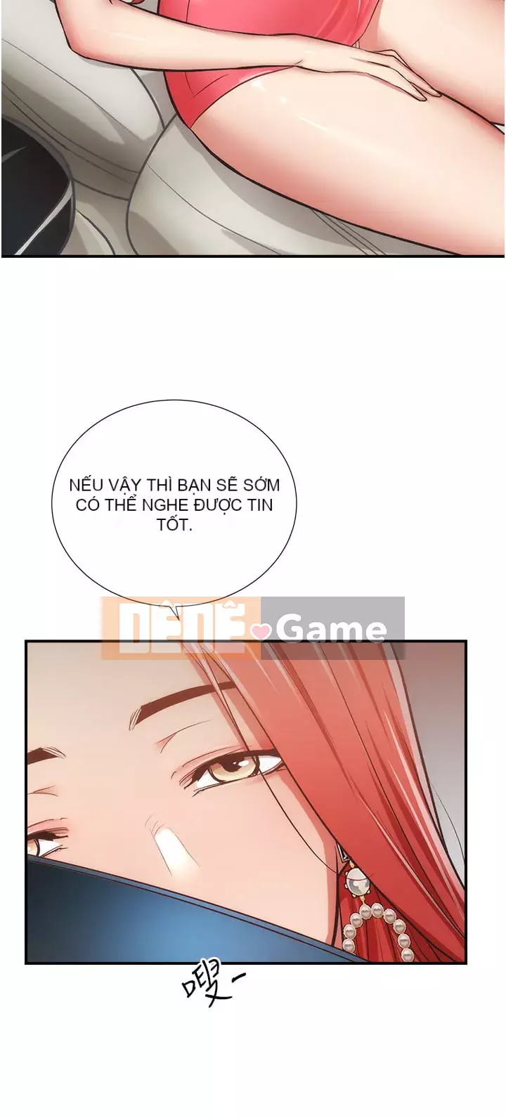 Phòng tư vấn anh chị em phòng tư vấn anh chị em Chương 1-60