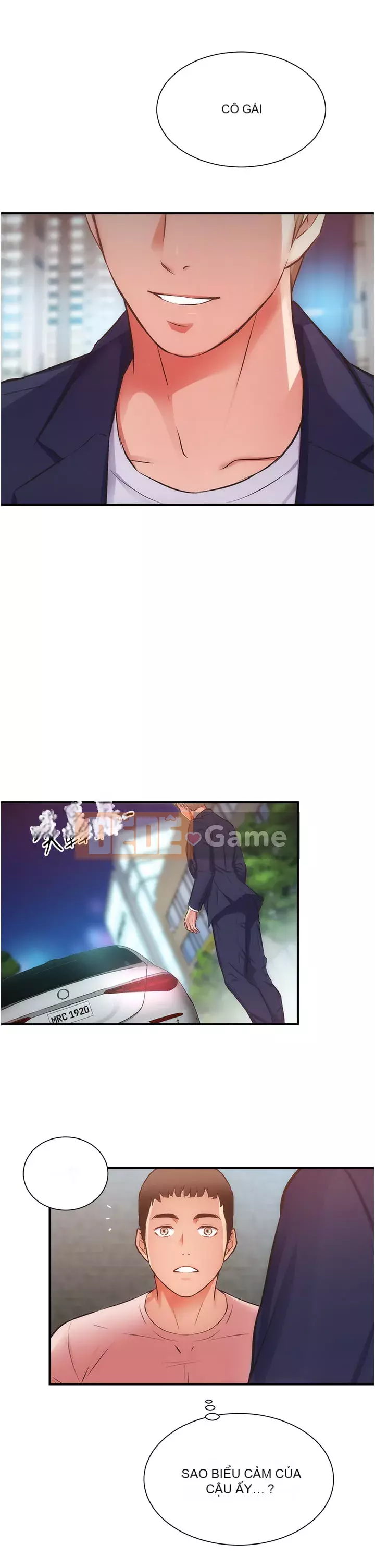 Phòng tư vấn anh chị em phòng tư vấn anh chị em Chương 1-60