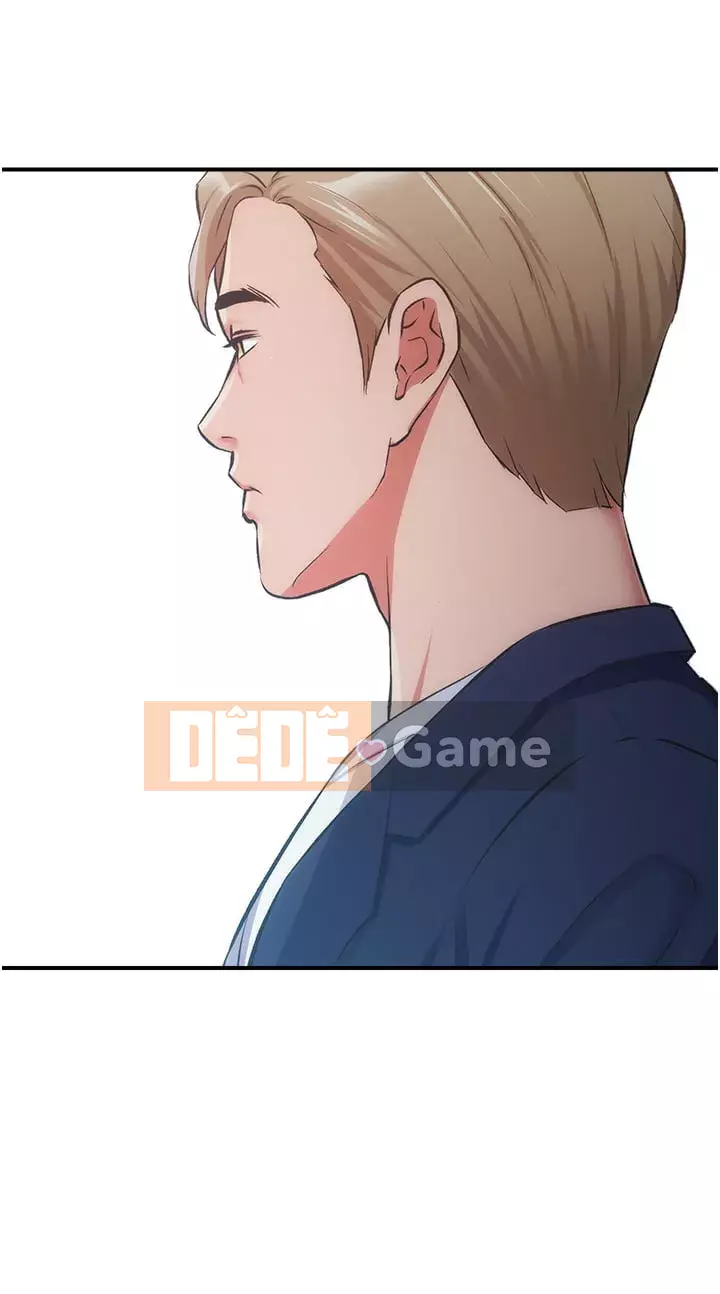 Phòng tư vấn anh chị em phòng tư vấn anh chị em Chương 1-60