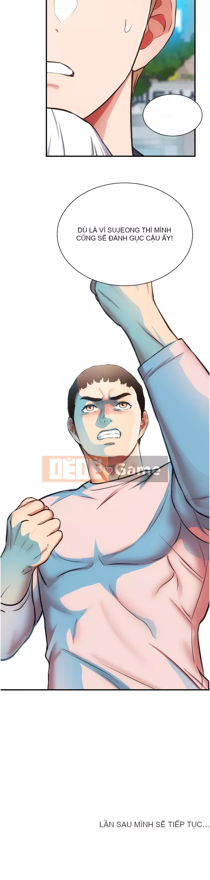 Phòng tư vấn anh chị em phòng tư vấn anh chị em Chương 1-60