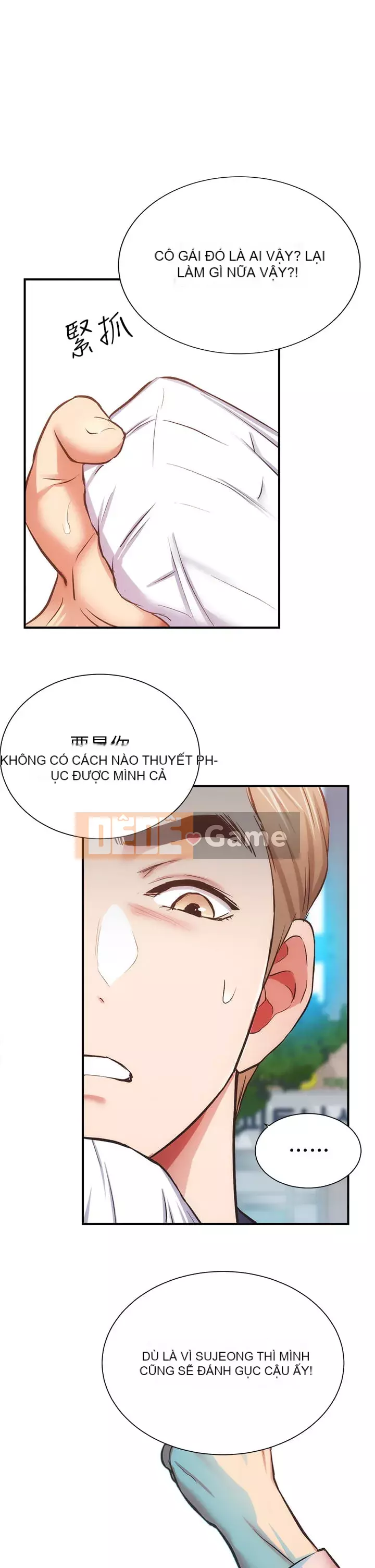 Phòng tư vấn anh chị em phòng tư vấn anh chị em Chương 1-60