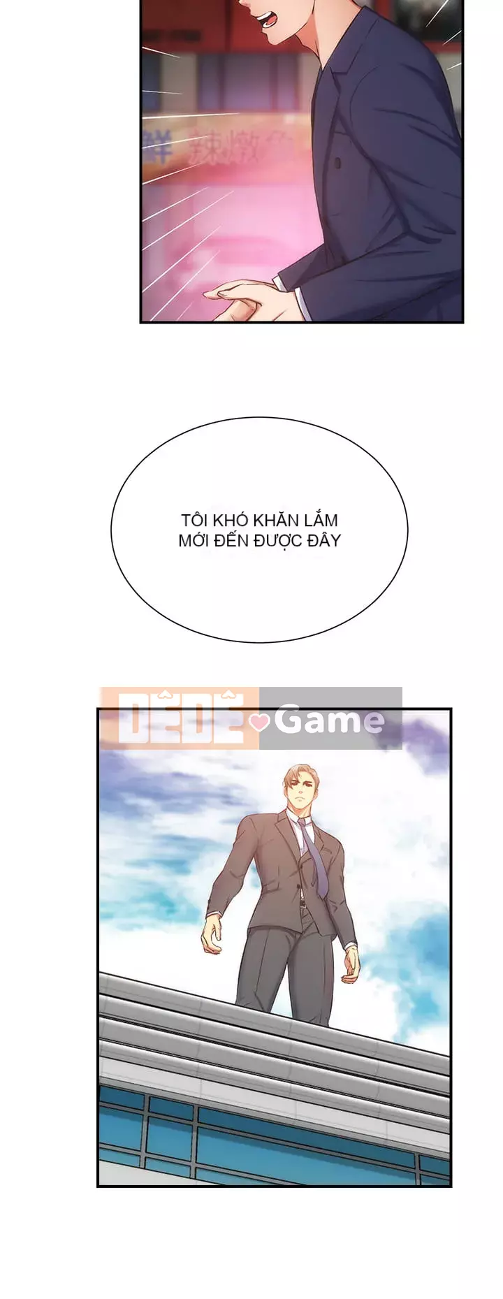 Phòng tư vấn anh chị em phòng tư vấn anh chị em Chương 1-60