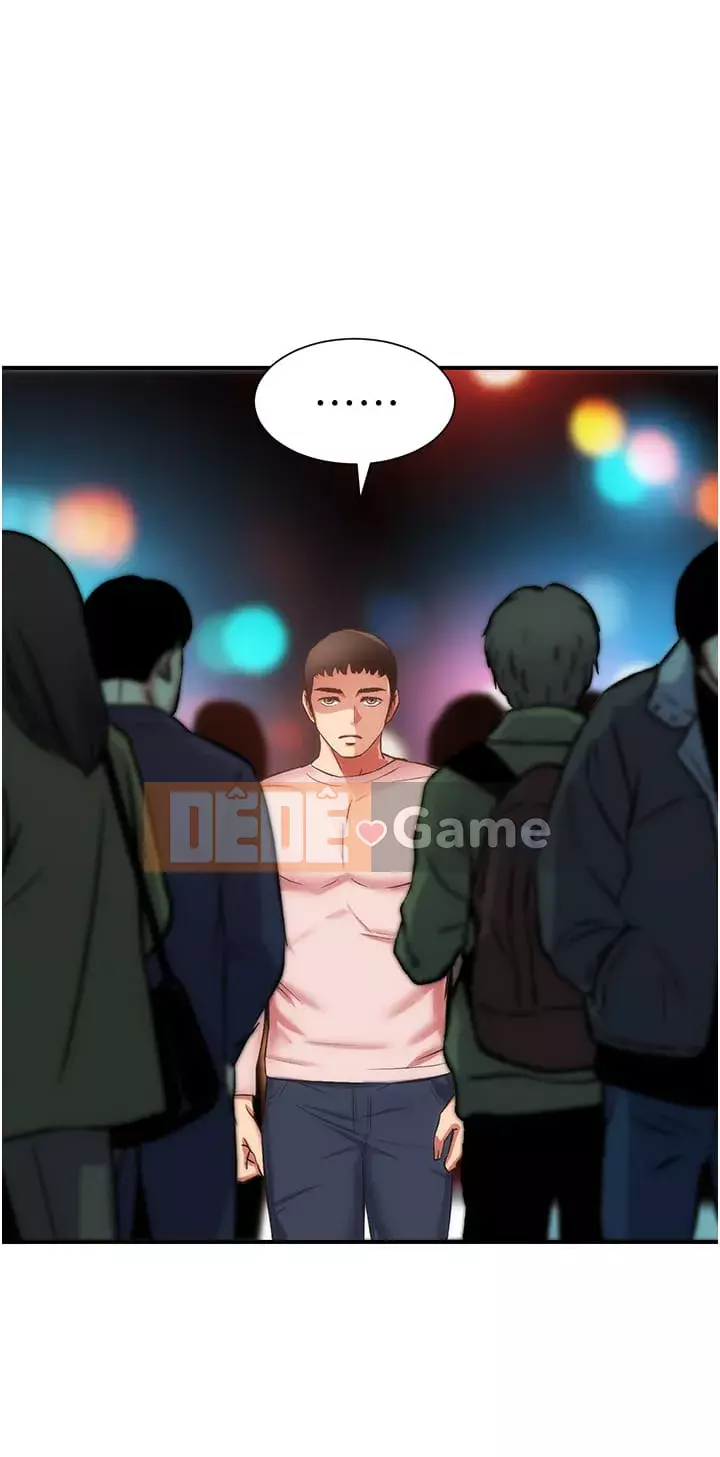 Phòng tư vấn anh chị em phòng tư vấn anh chị em Chương 1-60