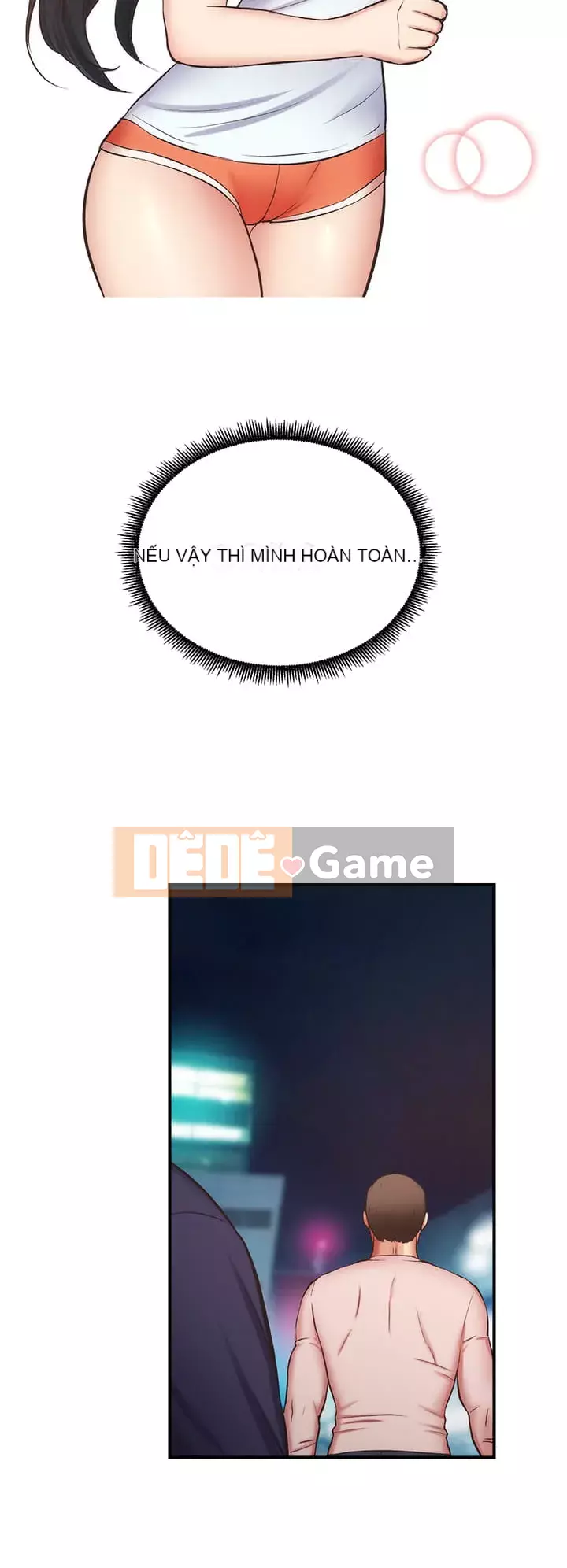 Phòng tư vấn anh chị em phòng tư vấn anh chị em Chương 1-60