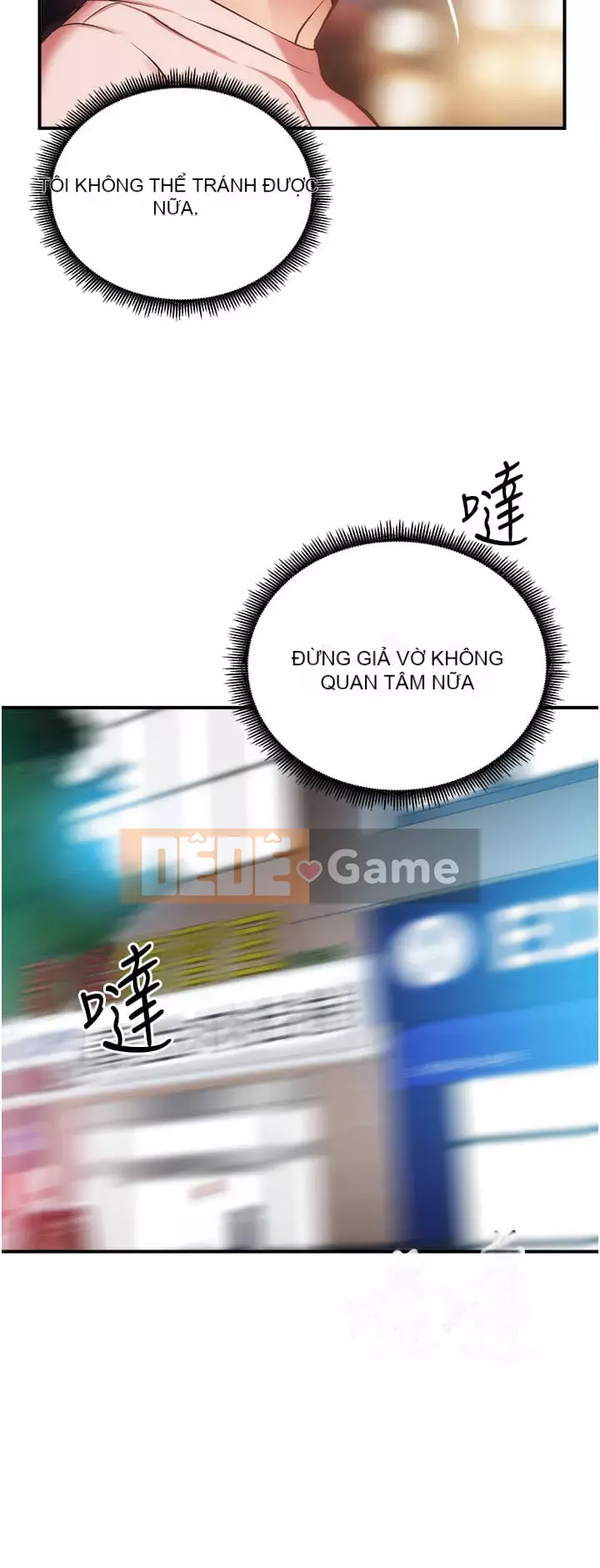 Phòng tư vấn anh chị em phòng tư vấn anh chị em Chương 1-60