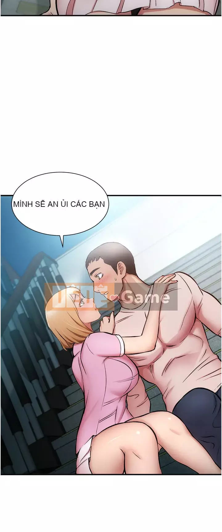 Phòng tư vấn anh chị em phòng tư vấn anh chị em Chương 1-60