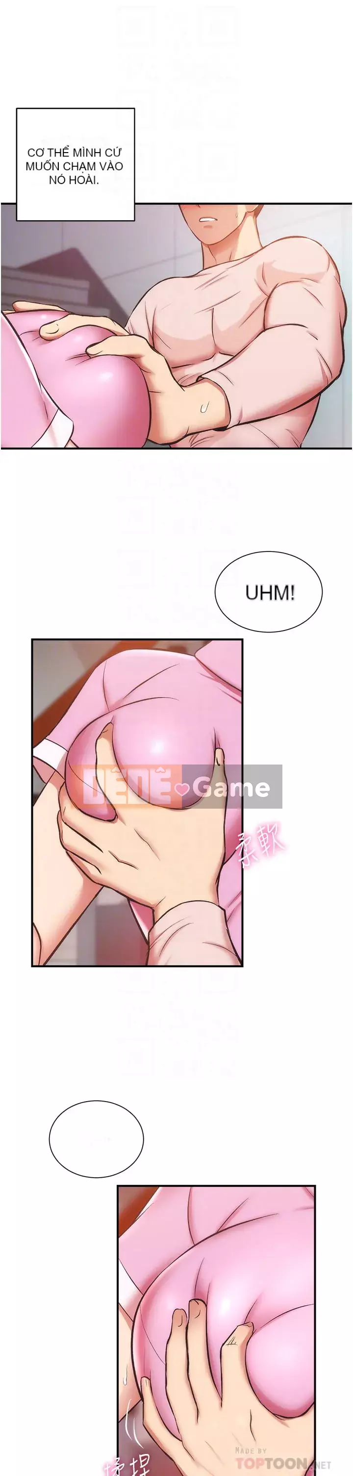 Phòng tư vấn anh chị em phòng tư vấn anh chị em Chương 1-60