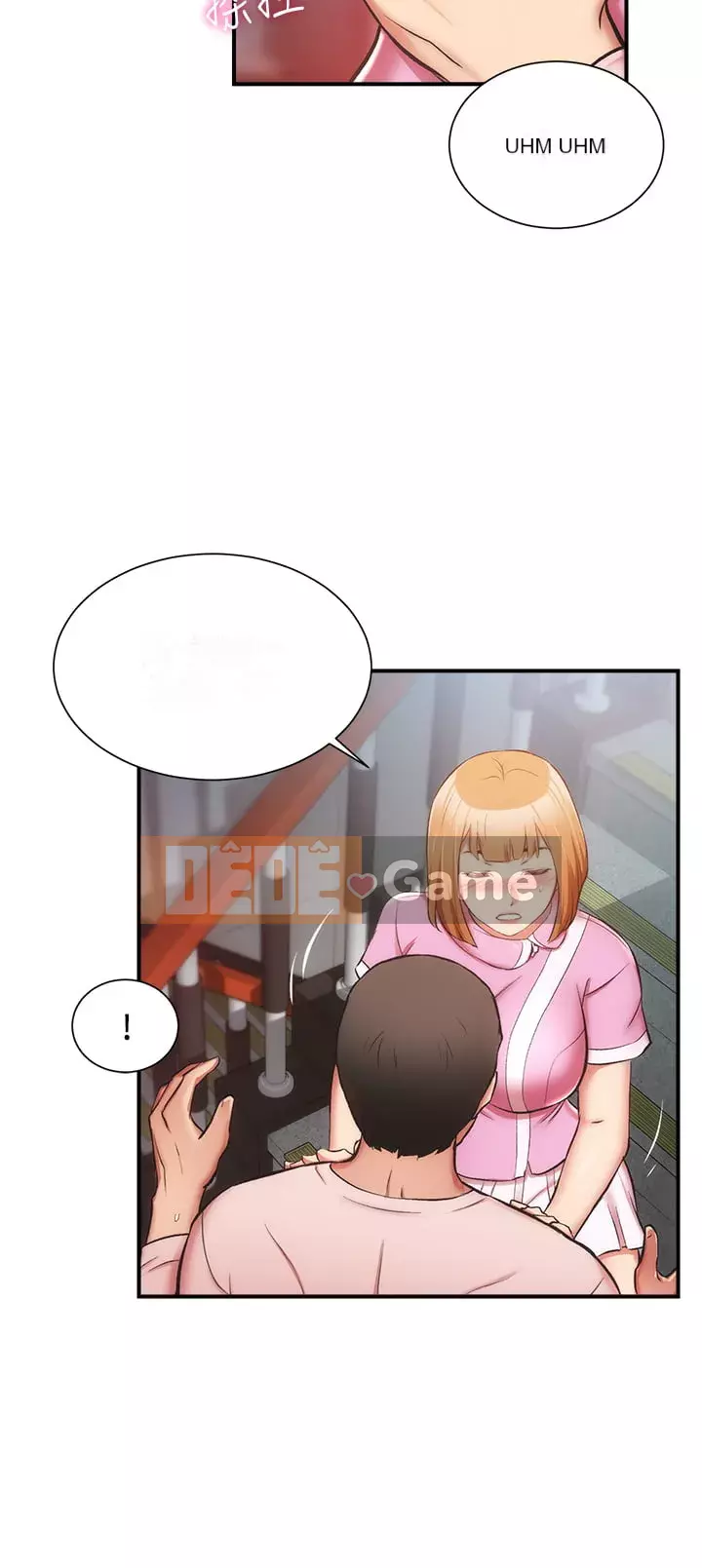 Phòng tư vấn anh chị em phòng tư vấn anh chị em Chương 1-60