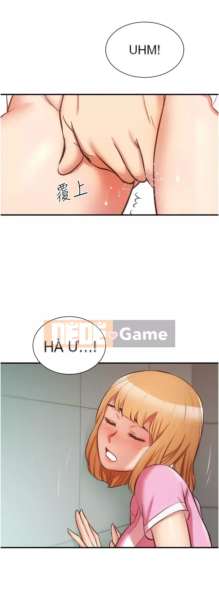 Phòng tư vấn anh chị em phòng tư vấn anh chị em Chương 1-60