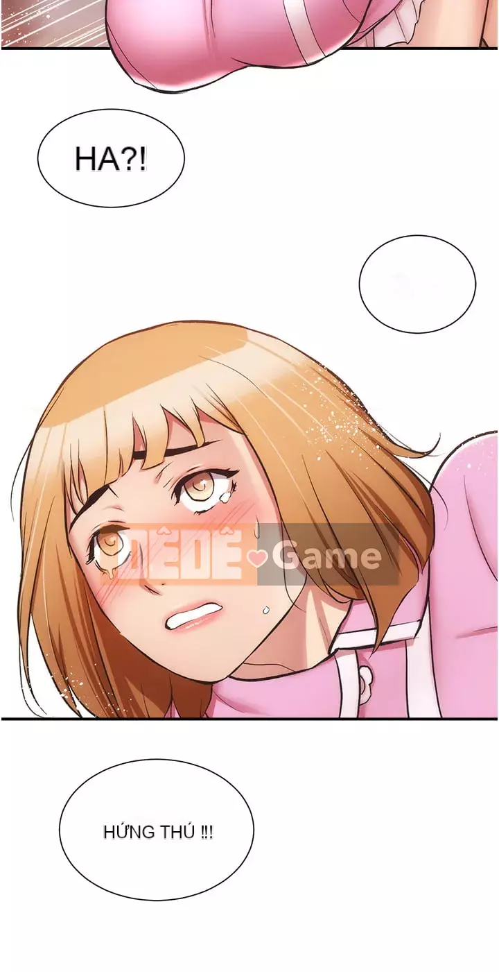 Phòng tư vấn anh chị em phòng tư vấn anh chị em Chương 1-60