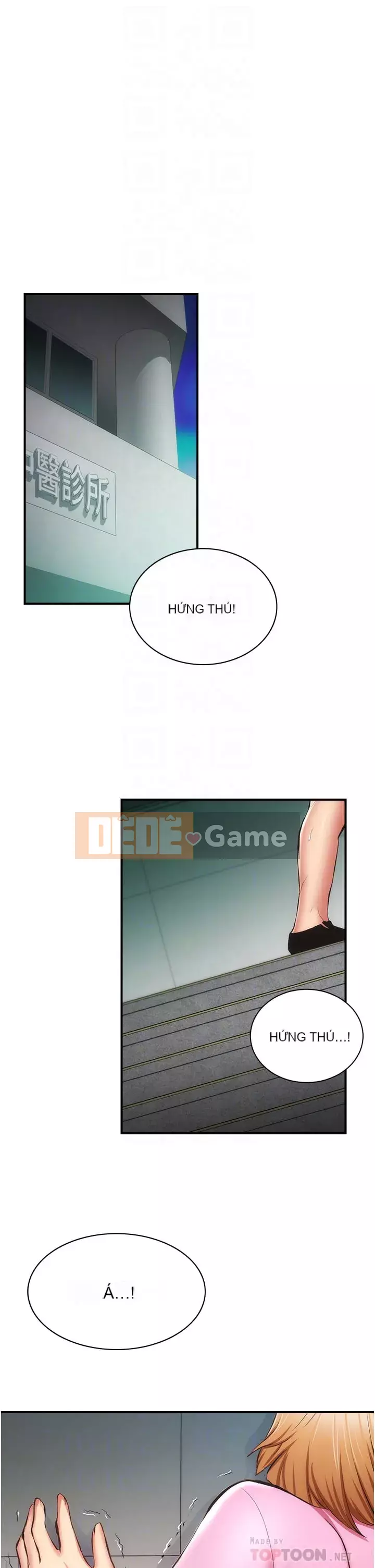 Phòng tư vấn anh chị em phòng tư vấn anh chị em Chương 1-60