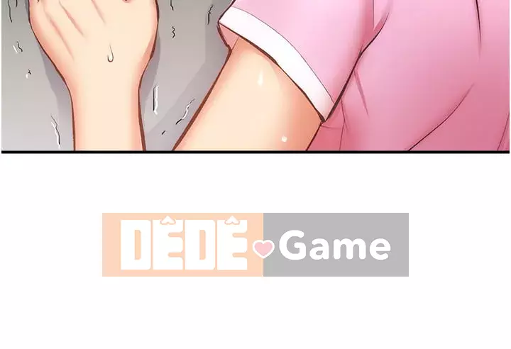 Phòng tư vấn anh chị em phòng tư vấn anh chị em Chương 1-60